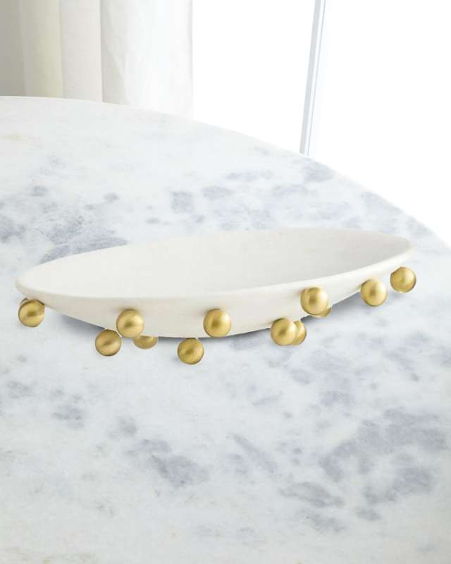 Katherine Centerpiece